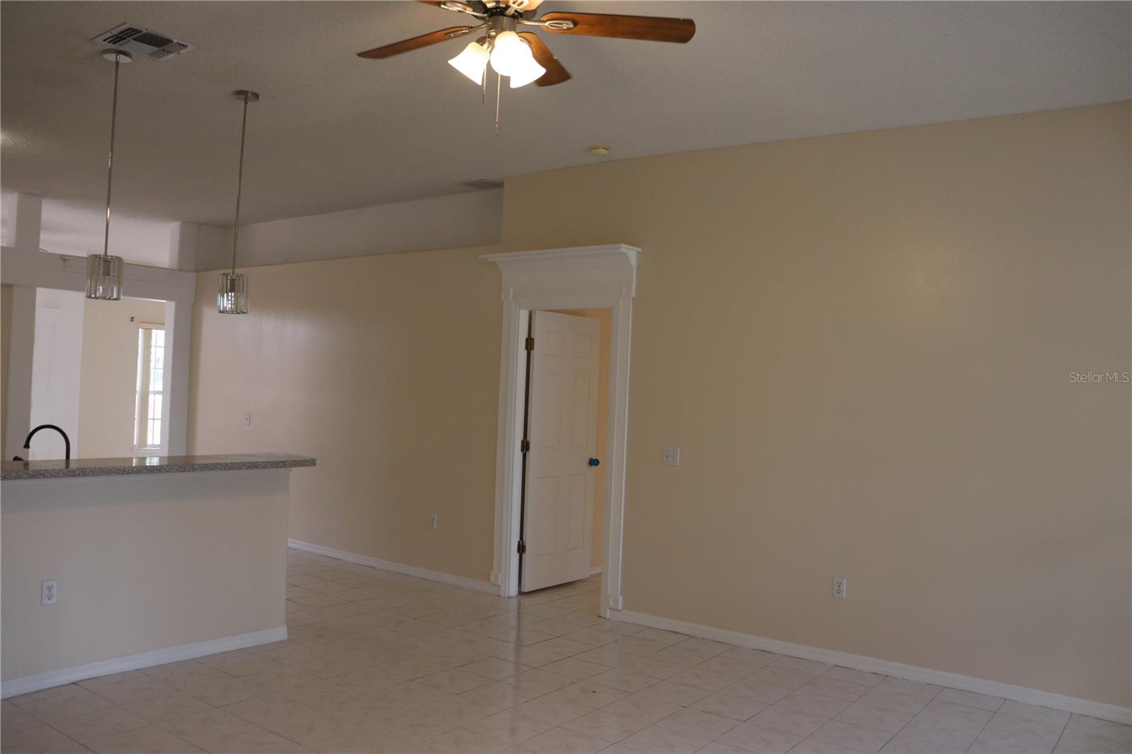 POINCIANA VILLAGE 5 NBHD 1 - Residential Lease