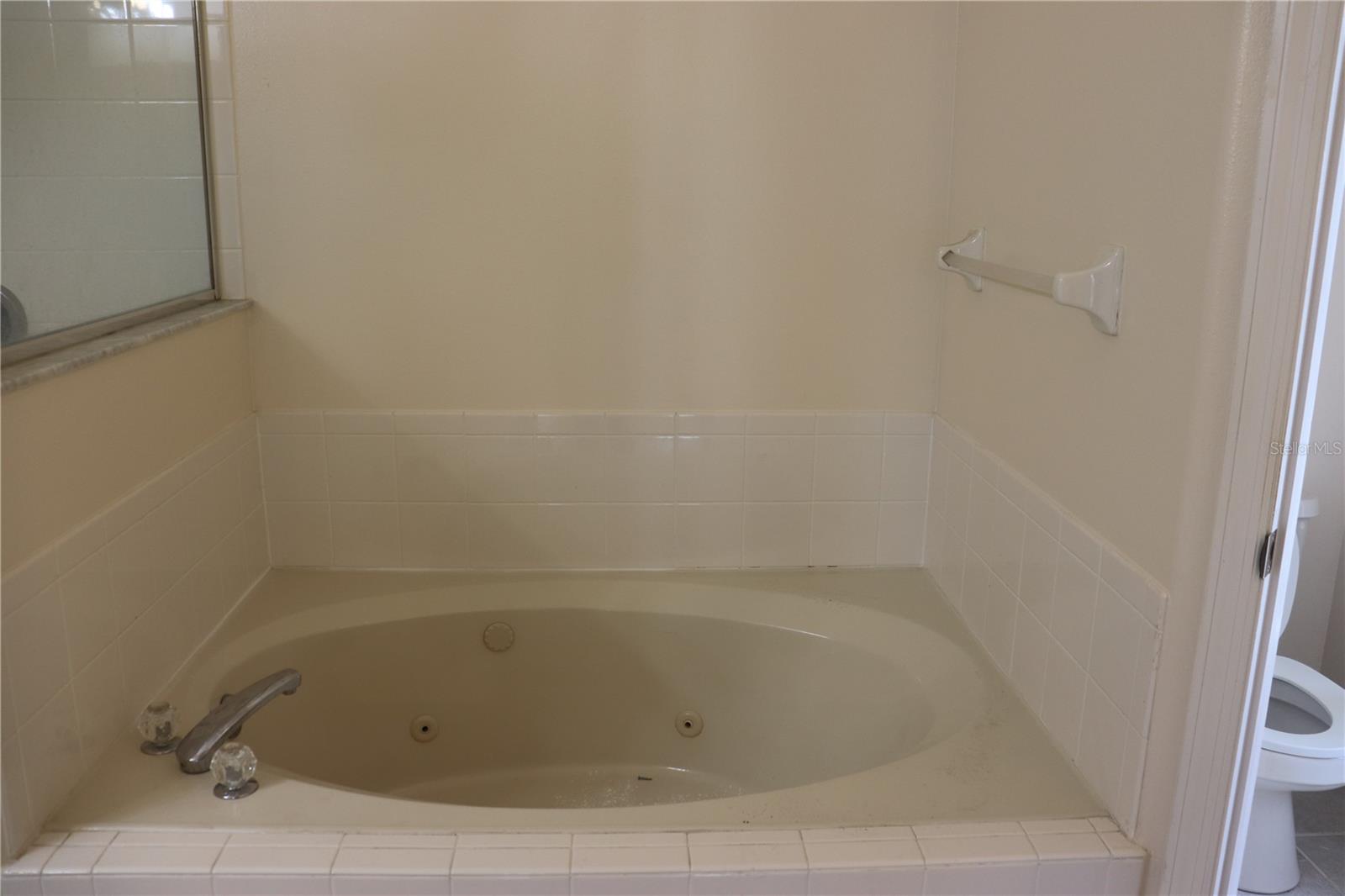 POINCIANA VILLAGE 5 NBHD 1 - Residential Lease