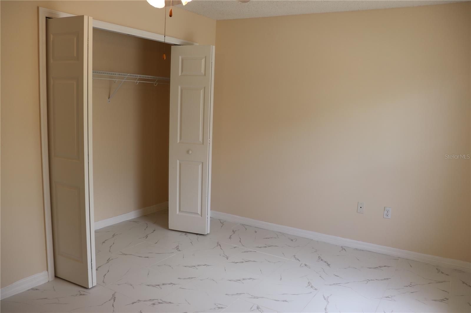 POINCIANA VILLAGE 5 NBHD 1 - Residential Lease