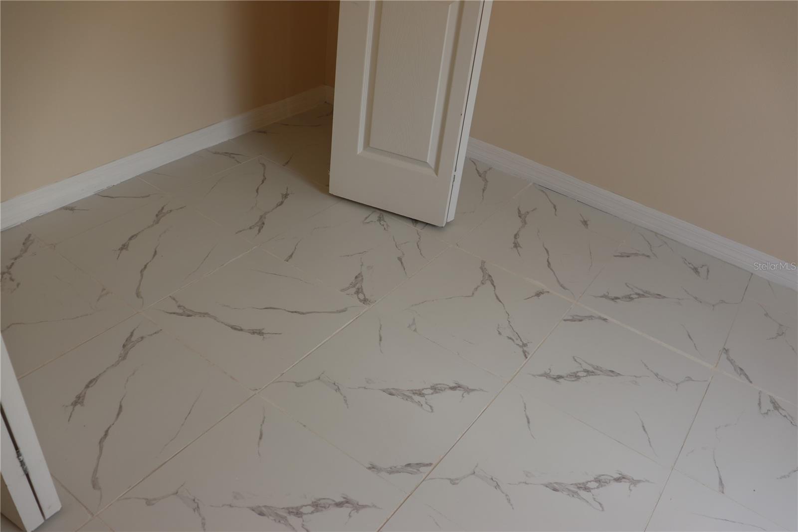 POINCIANA VILLAGE 5 NBHD 1 - Residential Lease