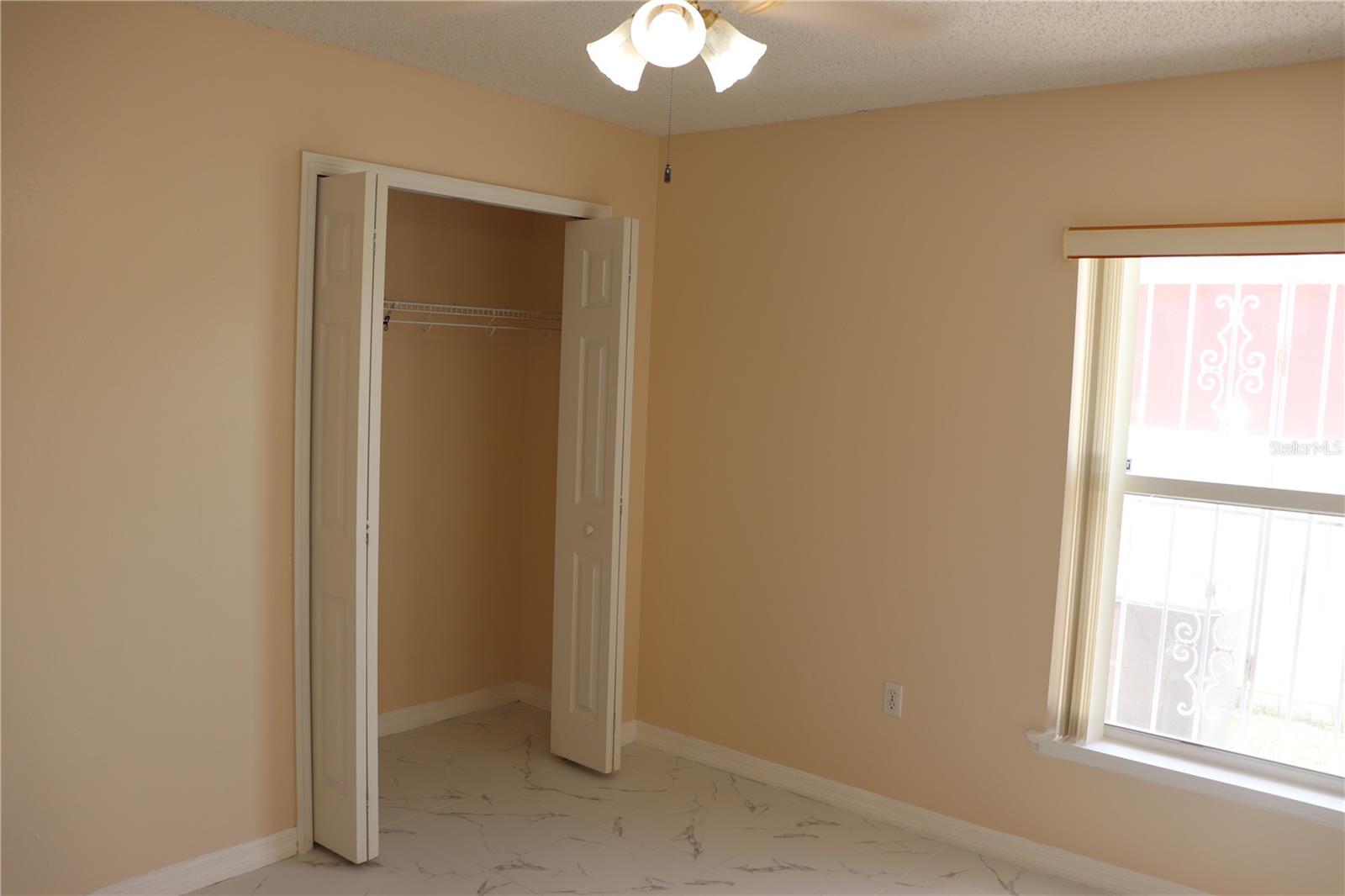 POINCIANA VILLAGE 5 NBHD 1 - Residential Lease