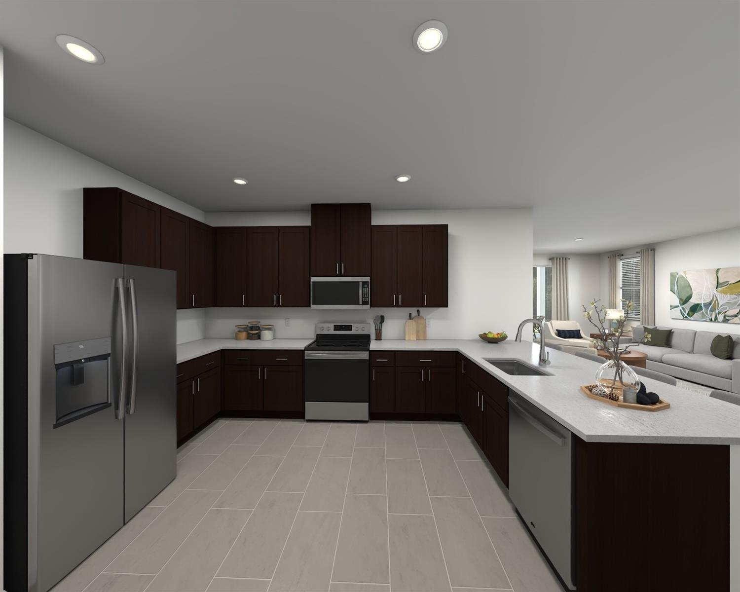175 PARKHAVEN DRIVE