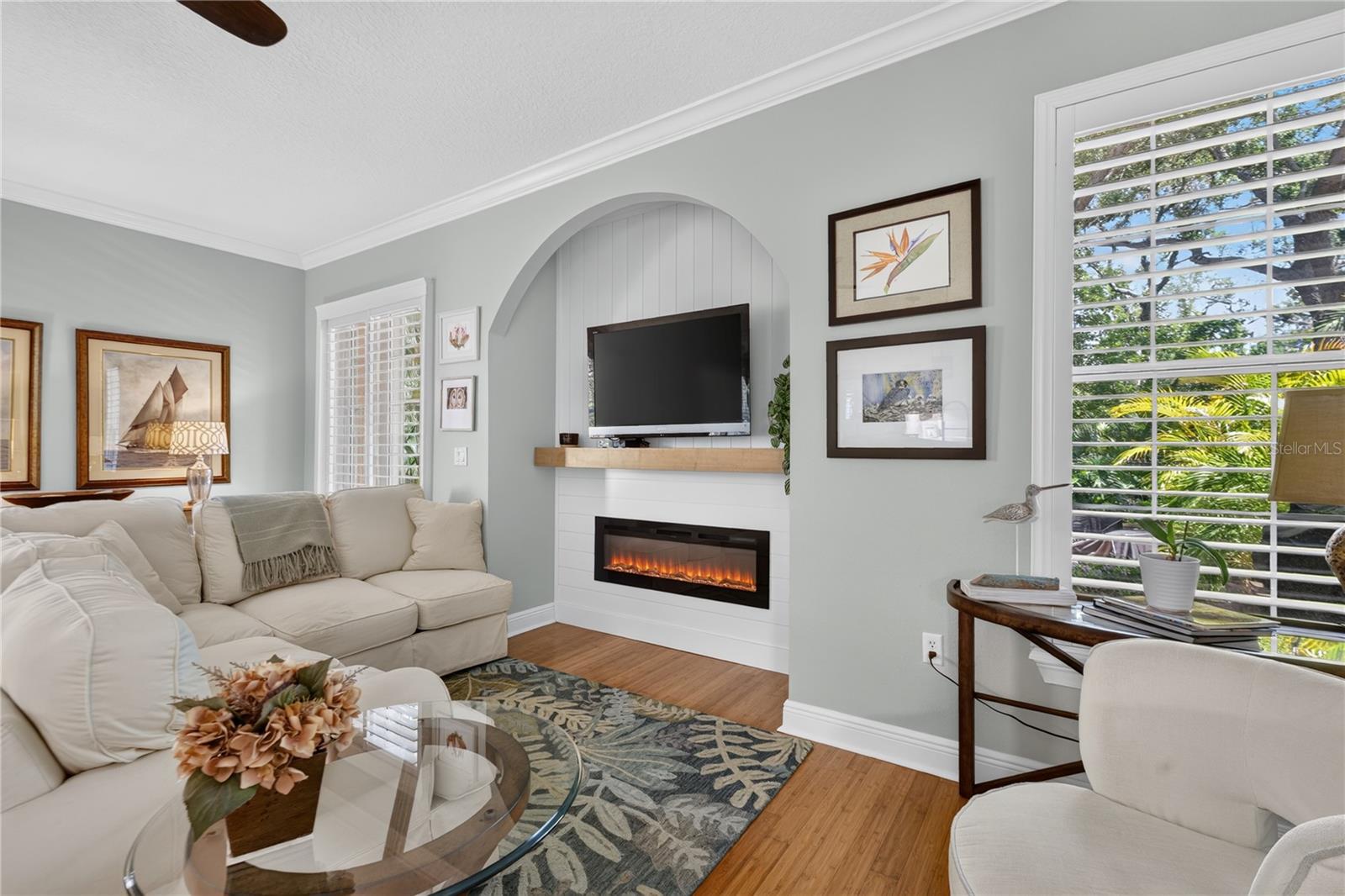 190 BANYAN BAY DRIVE