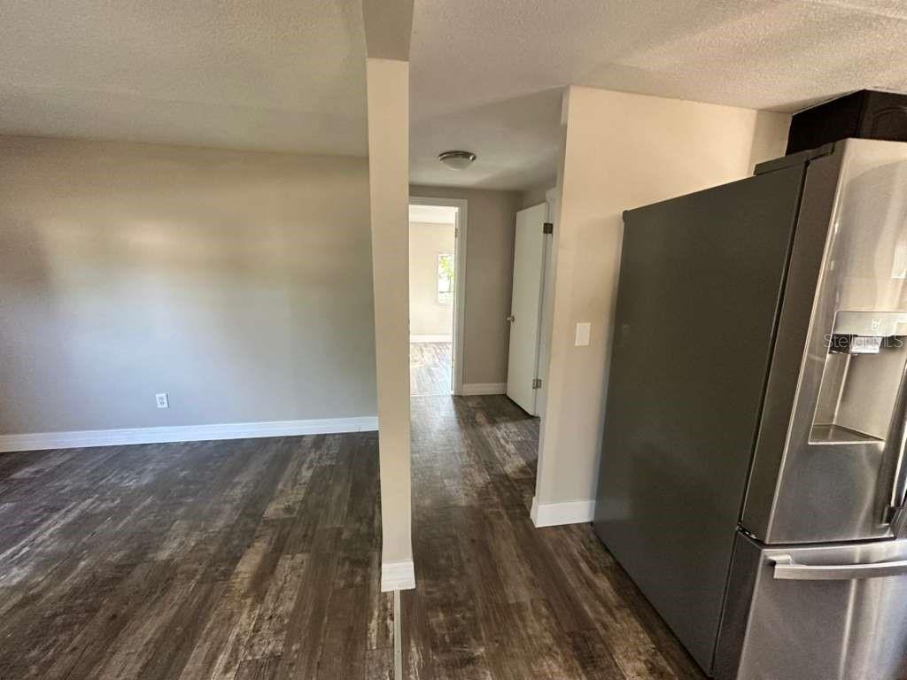 LITTLE LAKE WEIR ADD 01 - Residential