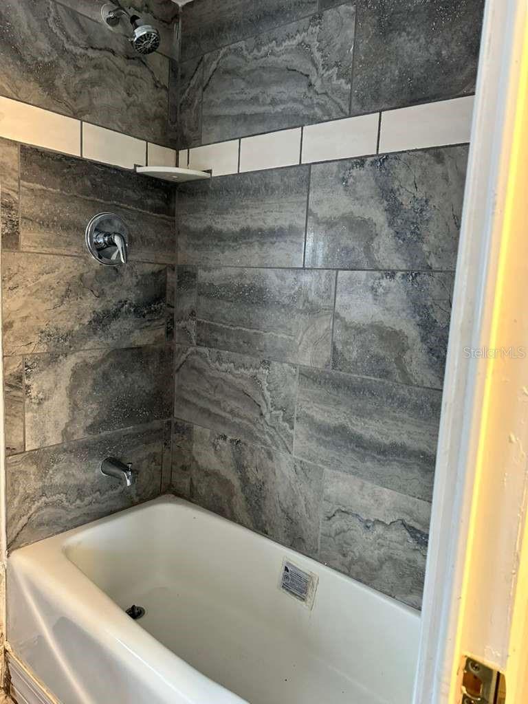 LITTLE LAKE WEIR ADD 01 - Residential