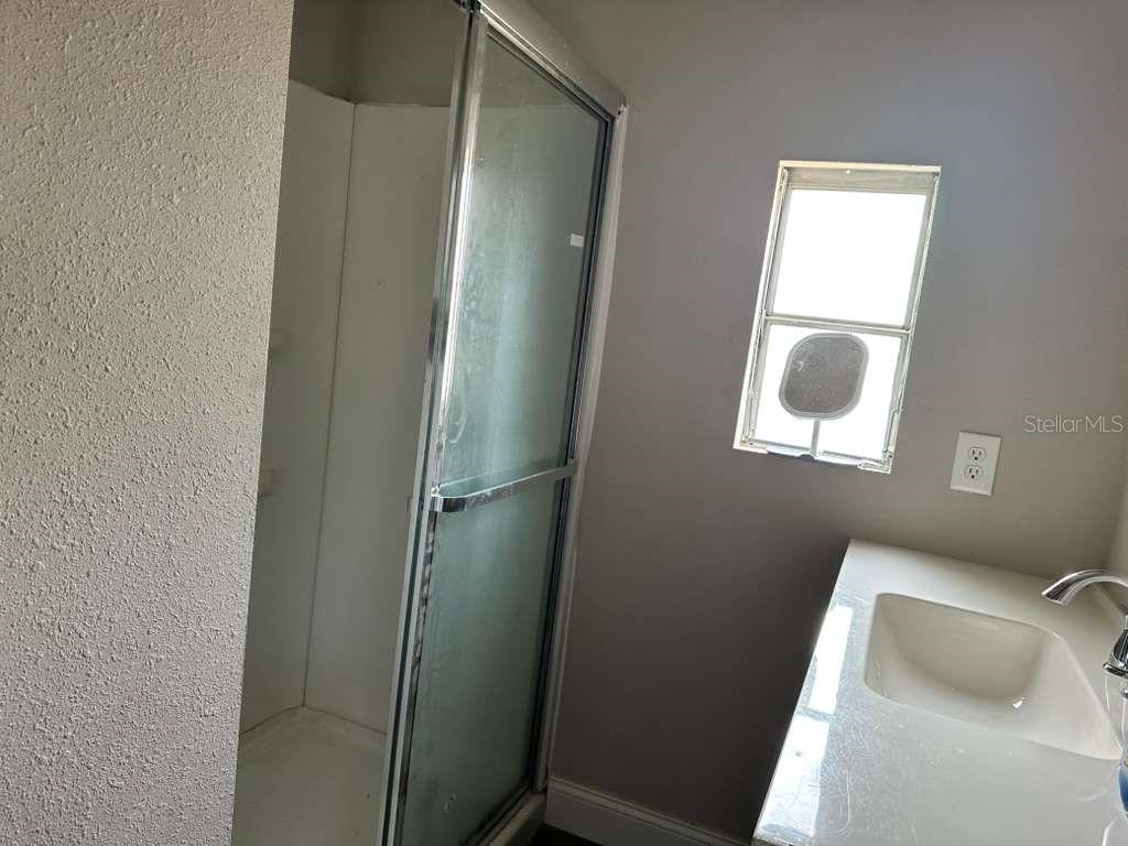 LITTLE LAKE WEIR ADD 01 - Residential