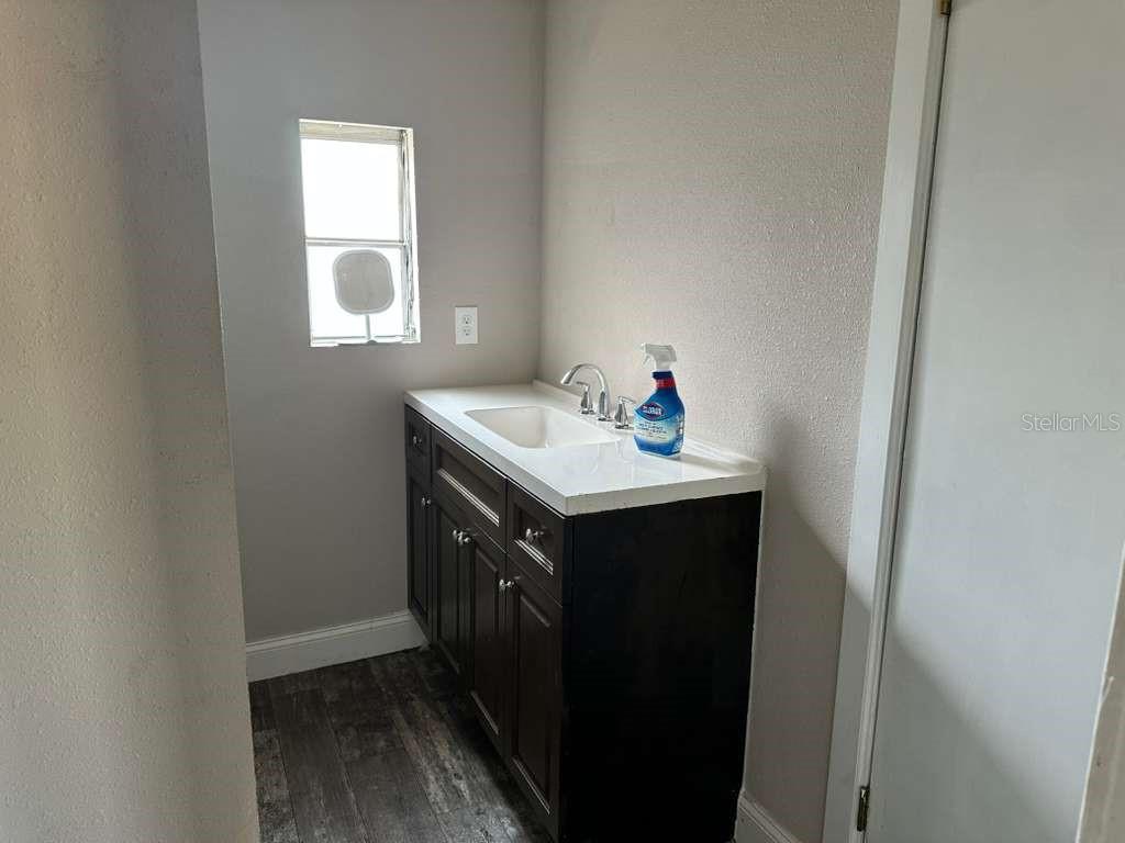 LITTLE LAKE WEIR ADD 01 - Residential