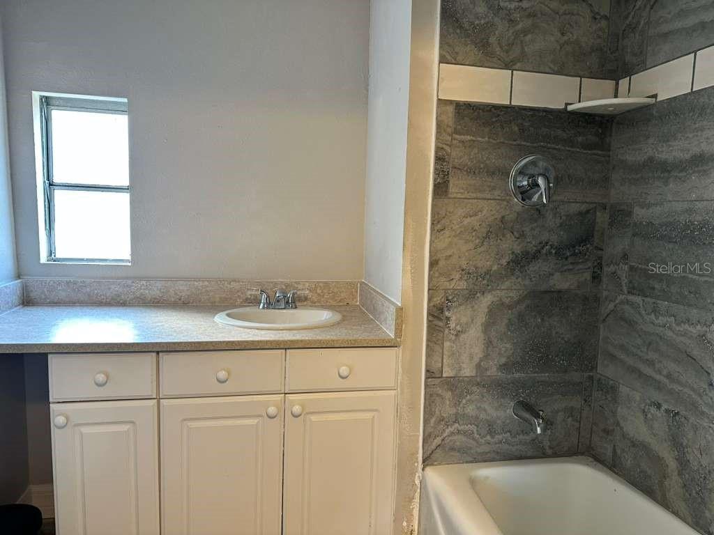 LITTLE LAKE WEIR ADD 01 - Residential