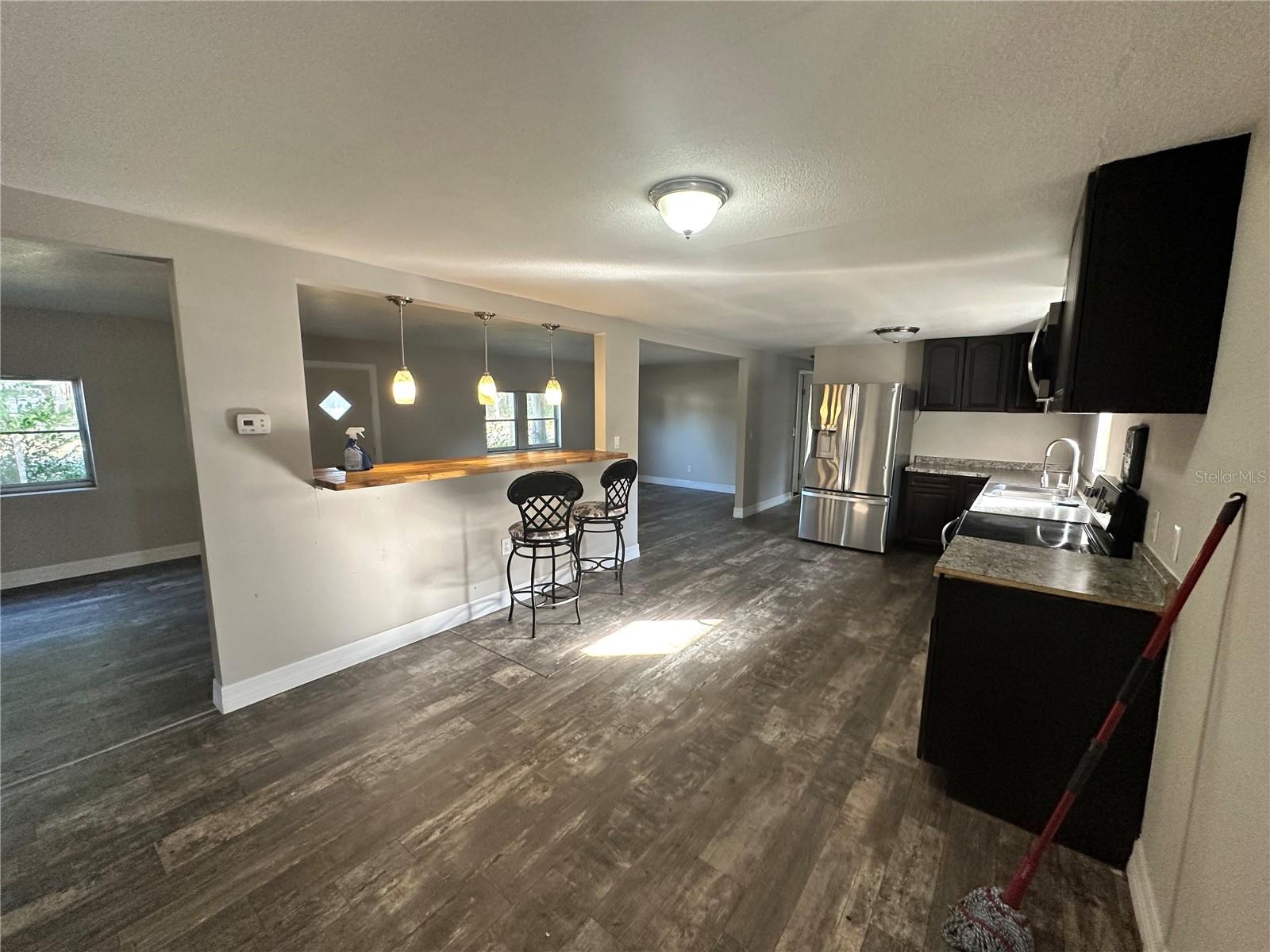 LITTLE LAKE WEIR ADD 01 - Residential