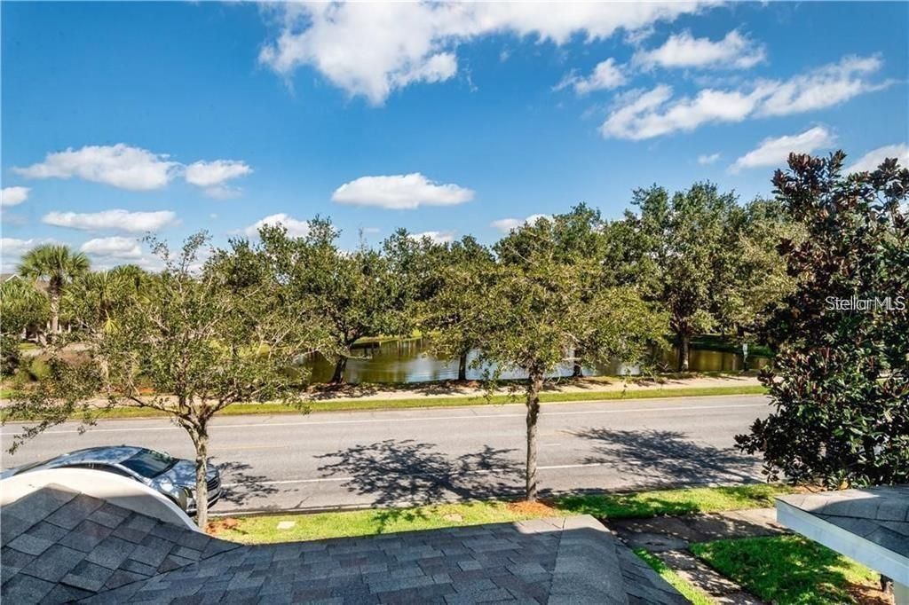 Photo of 14252 Mailer Boulevard, Orlando, FL 32828 (MLS # O6415275)
