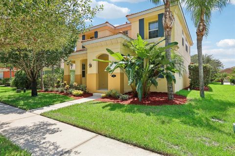 A home in NEW SMYRNA BEACH