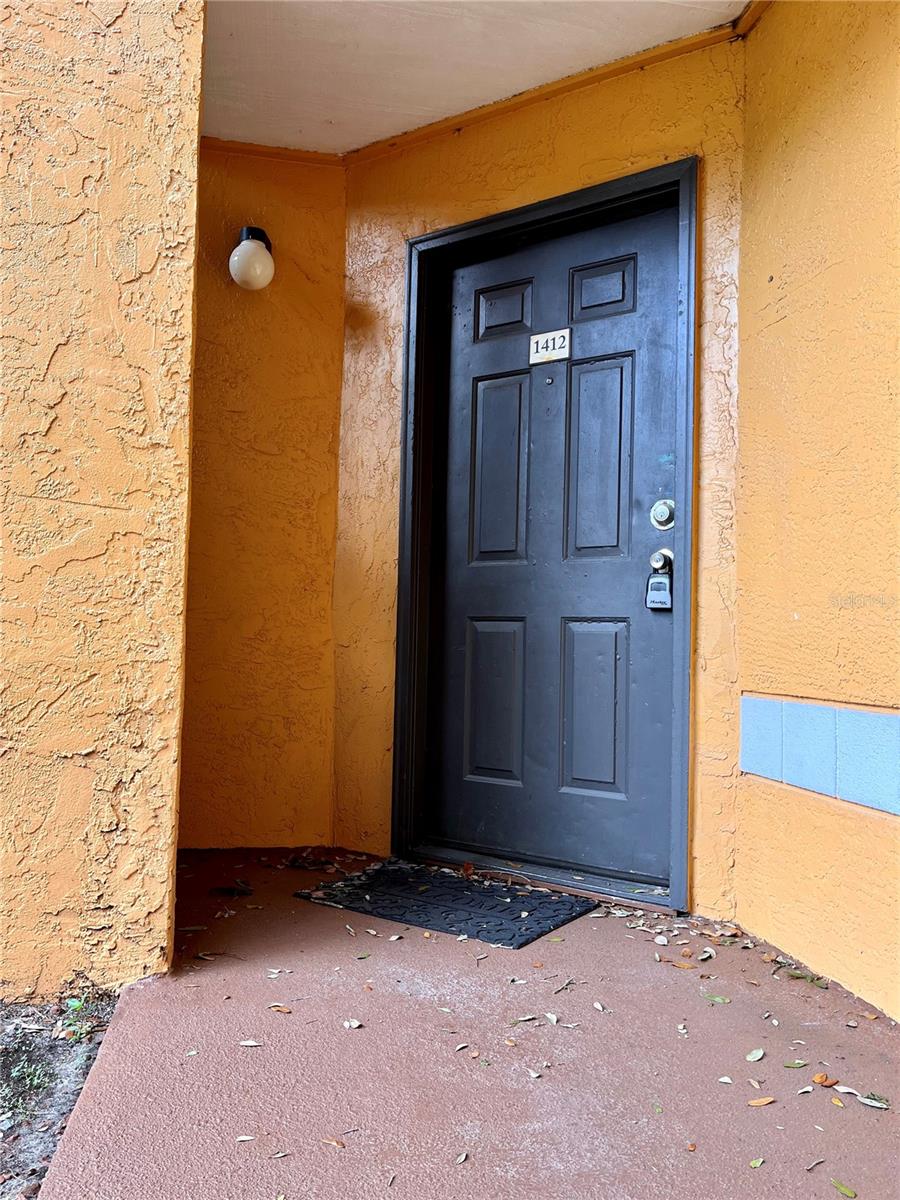 VENETIAN PLACE - Residential