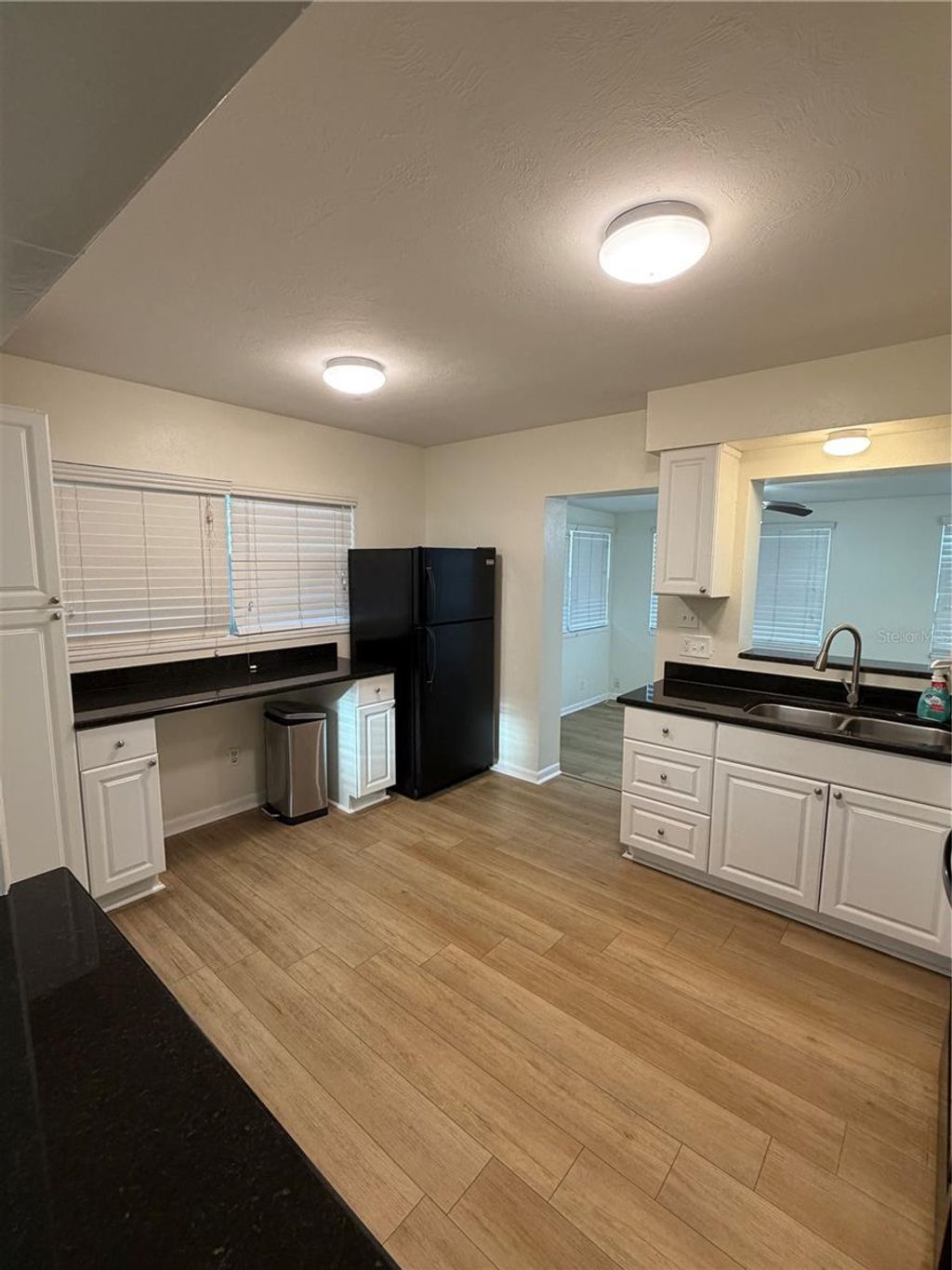 Photo of 3108 W Cypress Street, Tampa, FL 33607 (MLS # TB8483046)