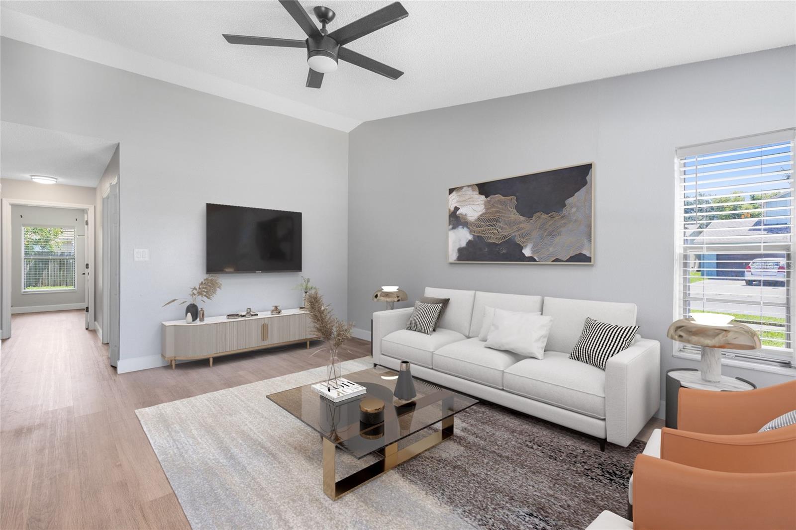 1006 WAINRIGHT DRIVE