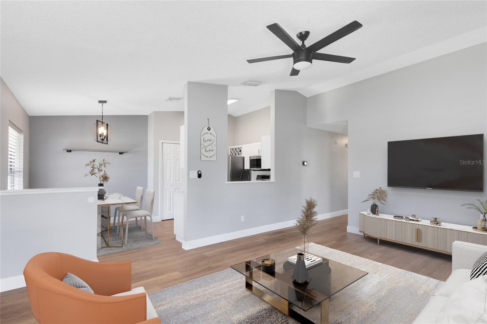 1006 WAINRIGHT DRIVE