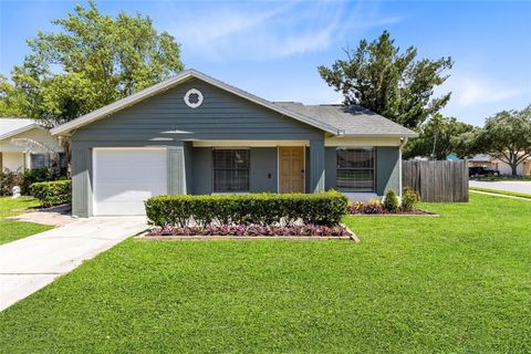 1006 WAINRIGHT DRIVE OVIEDO FL 32765