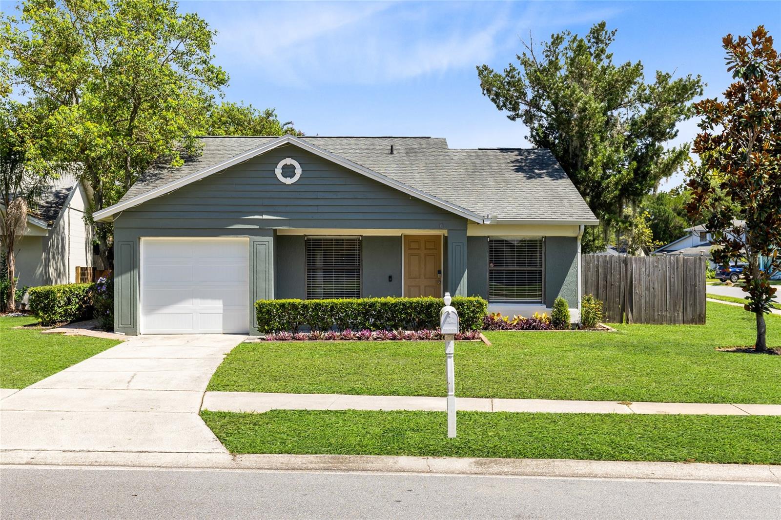1006 WAINRIGHT DRIVE
