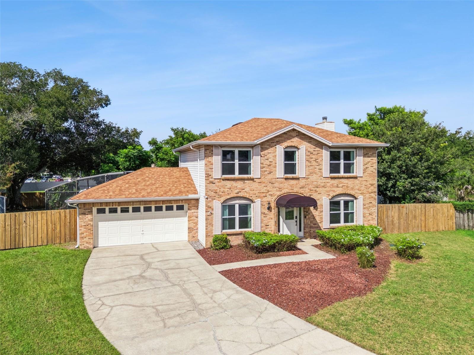 4404 SAILOR COURT
