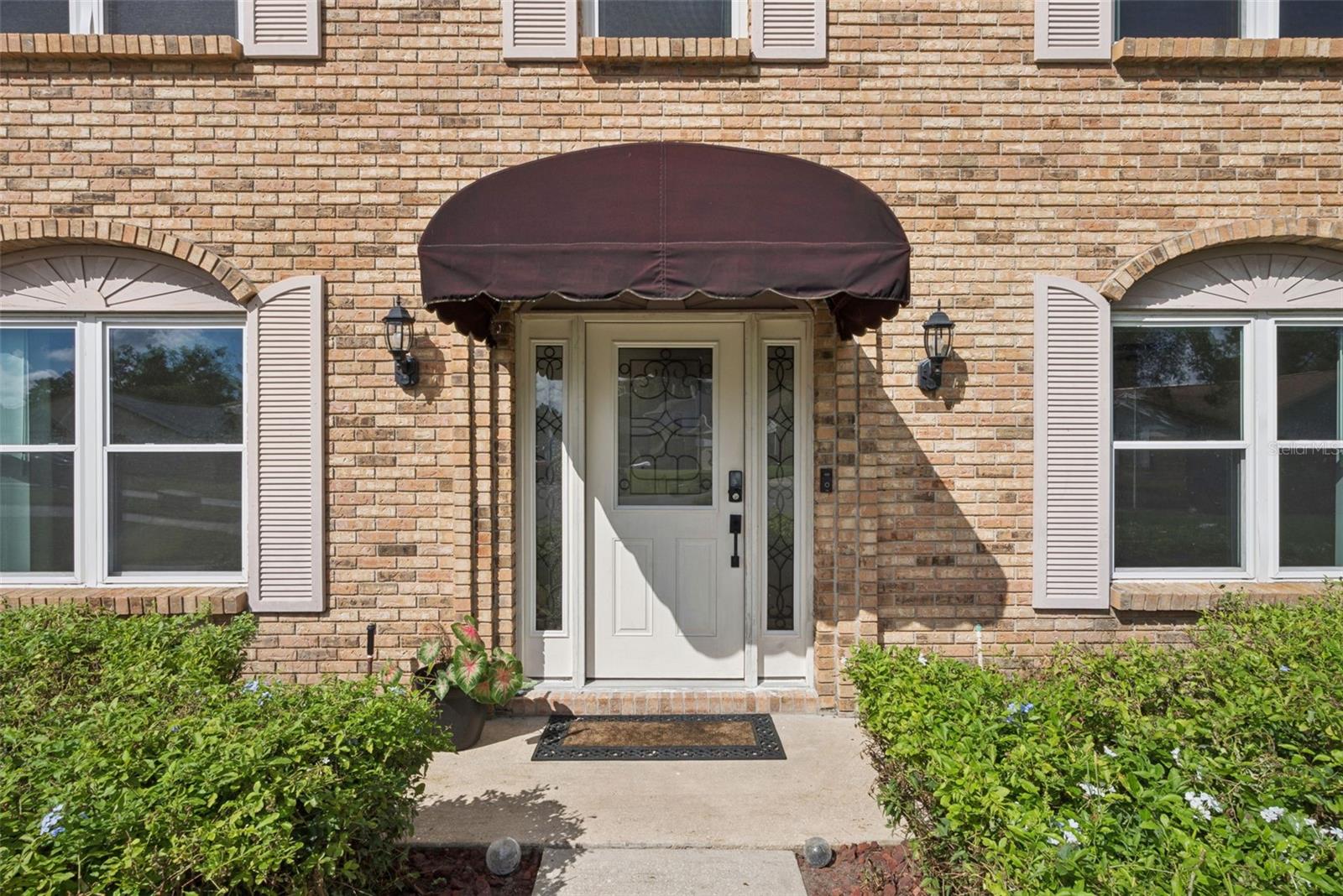 4404 SAILOR COURT