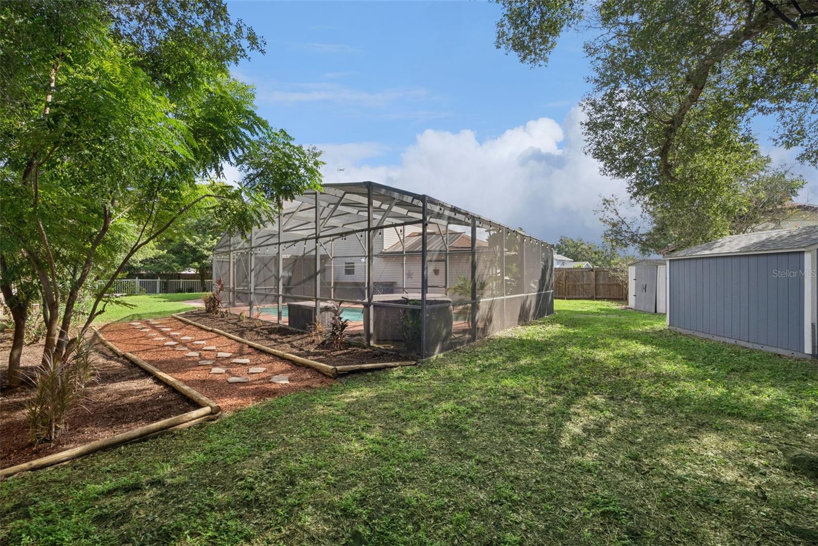 4404 SAILOR COURT