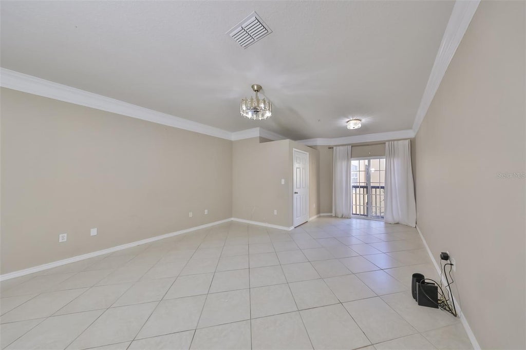 Photo of 4323 Bayside Village Drive #219, Tampa, FL 33615 (MLS # TB8554002)