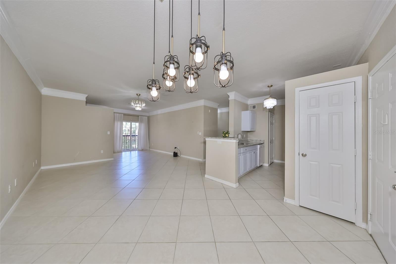 4323 BAYSIDE VILLAGE DRIVE 219