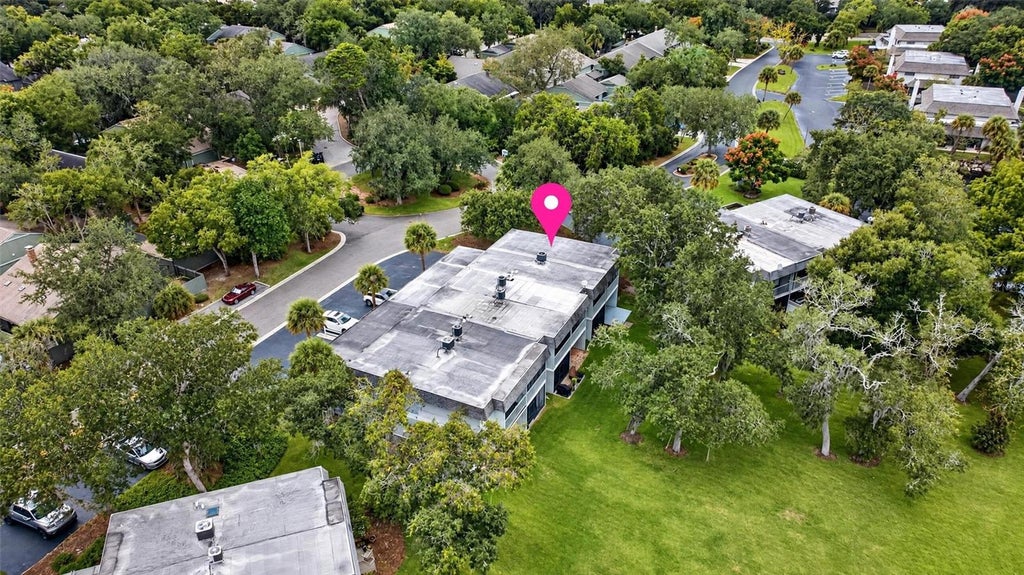 Photo of 208 Timberline Trail, Ormond Beach, FL 32174 (MLS # V4951996)