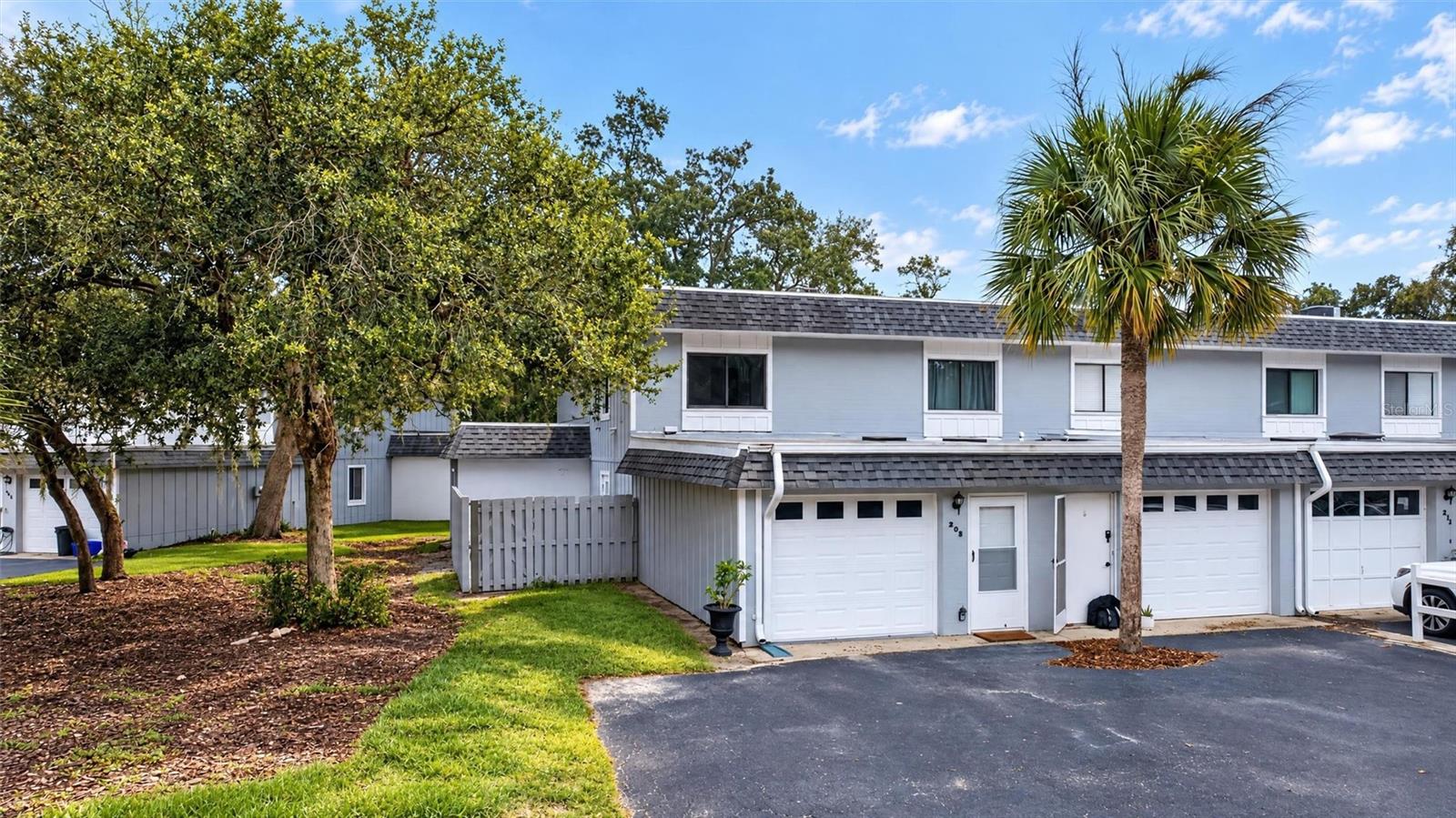 208 TIMBERLINE TRAIL