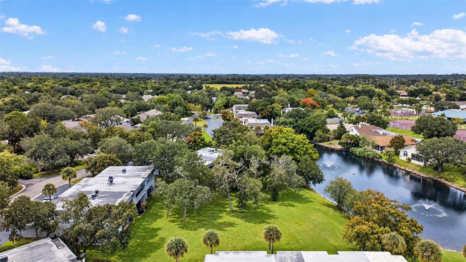 208 TIMBERLINE TRAIL