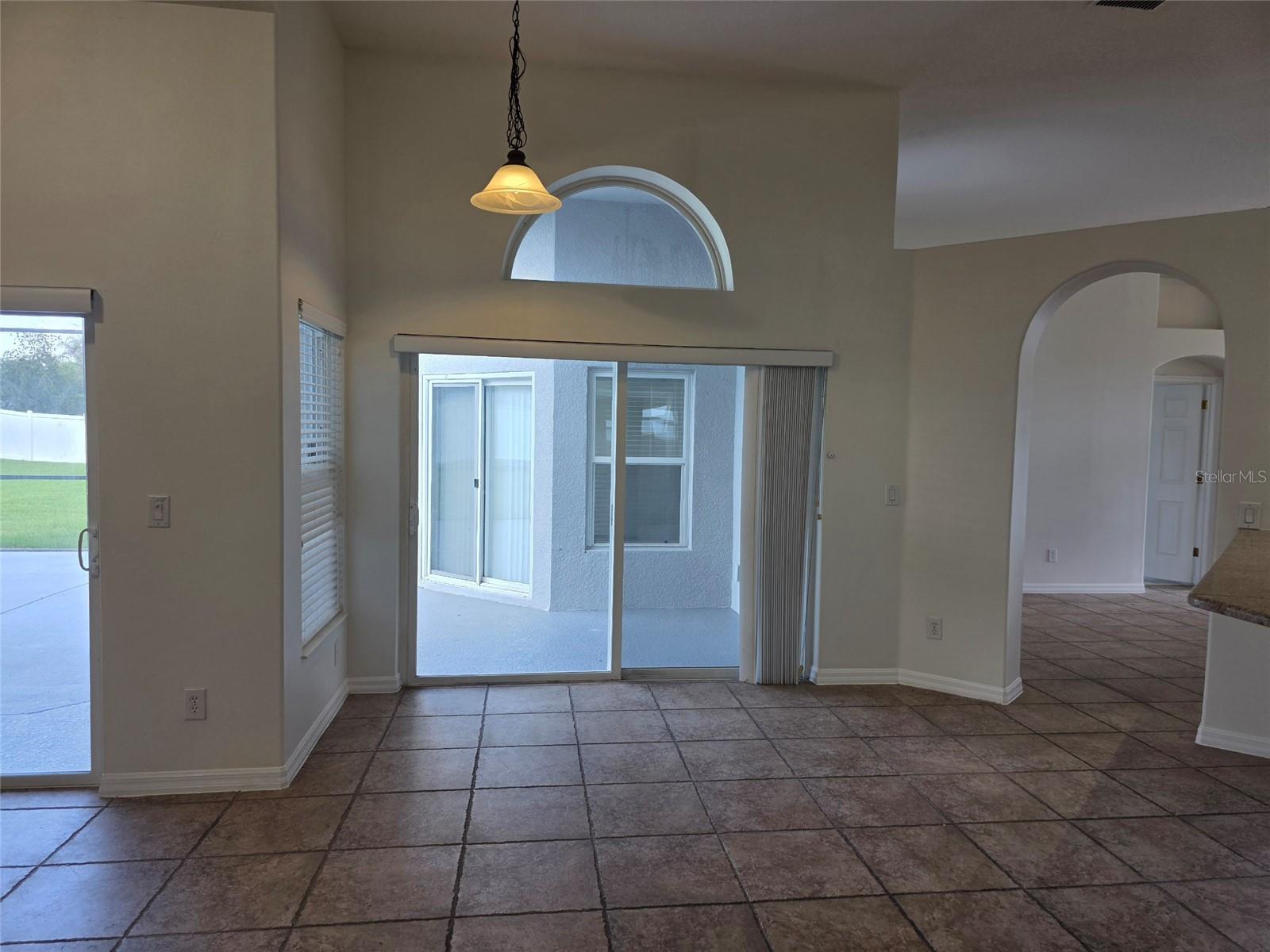 881 SENECA TRAIL