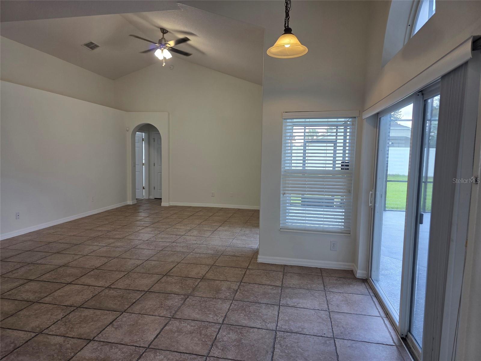 881 SENECA TRAIL