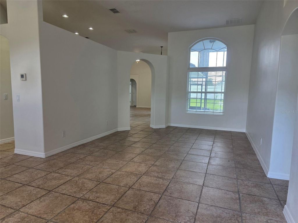 Photo of 881 Seneca Trail, Saint Cloud, FL 34772 (MLS # O6422860)