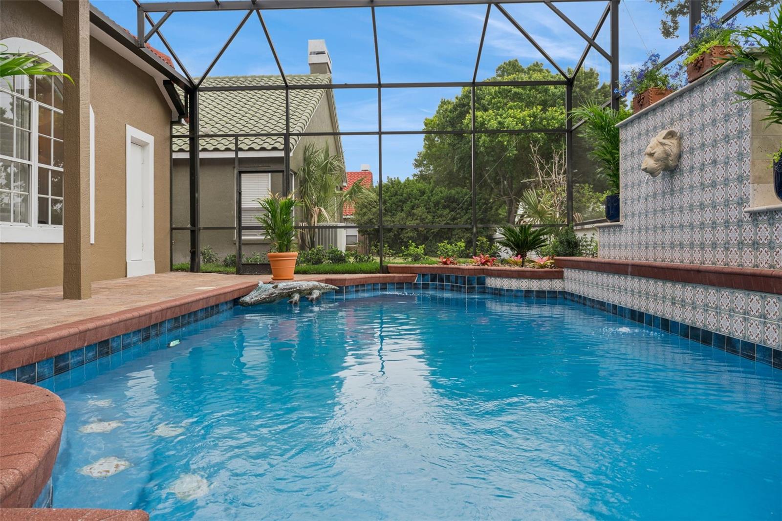 VISTA ROYALE PH 02 - Residential
