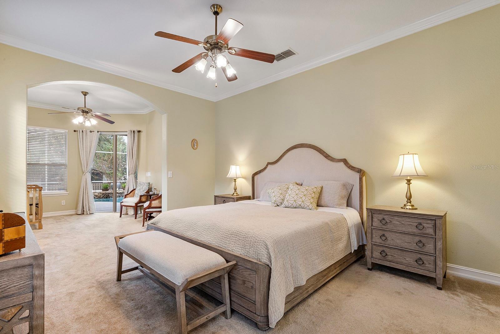 ESTATES AT ALOMA WOODS PH 2 - Residential