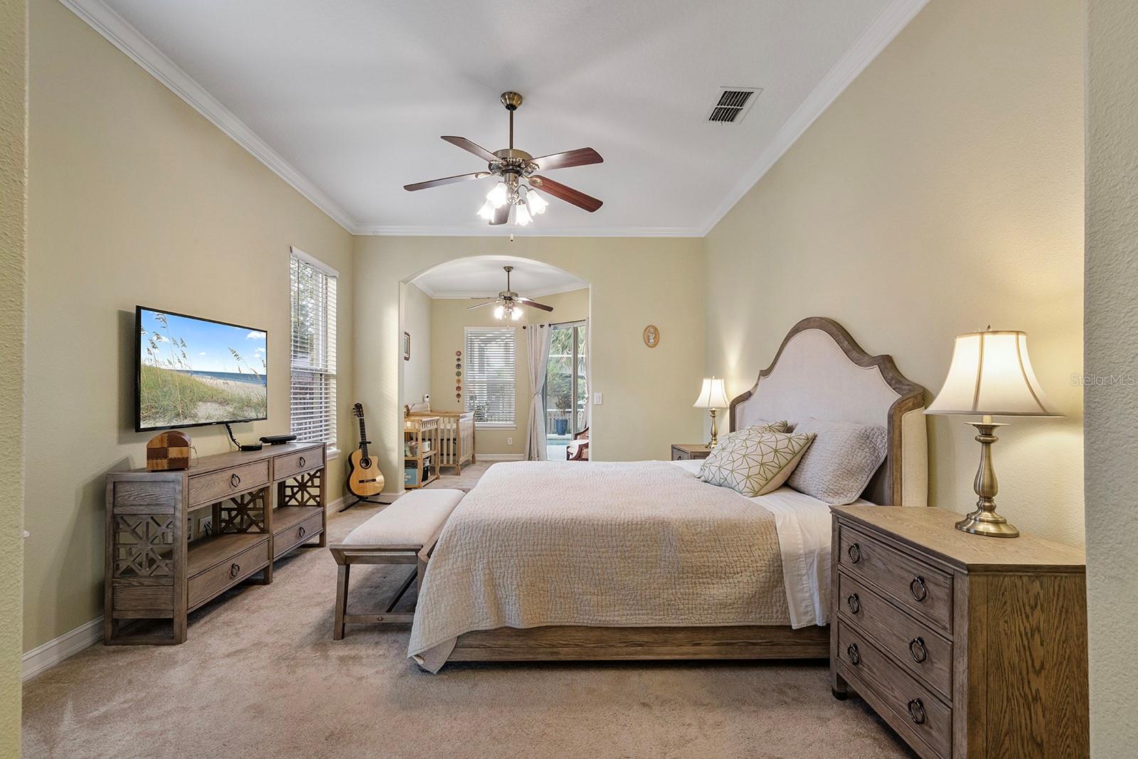 ESTATES AT ALOMA WOODS PH 2 - Residential