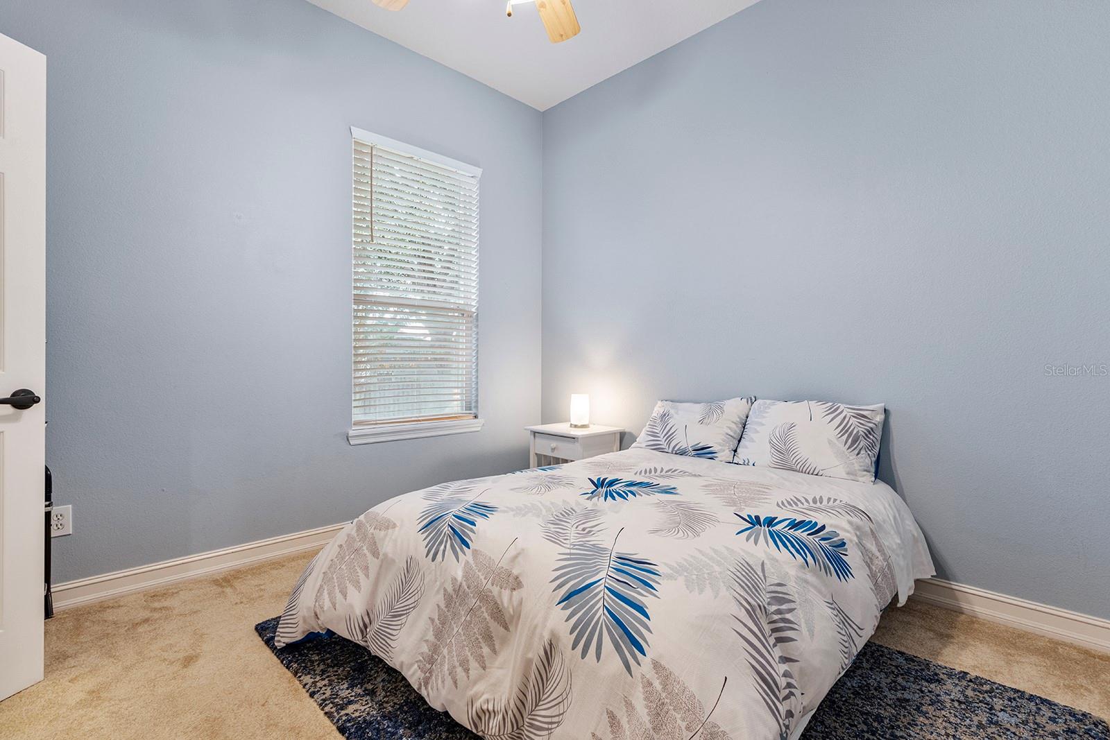 ESTATES AT ALOMA WOODS PH 2 - Residential