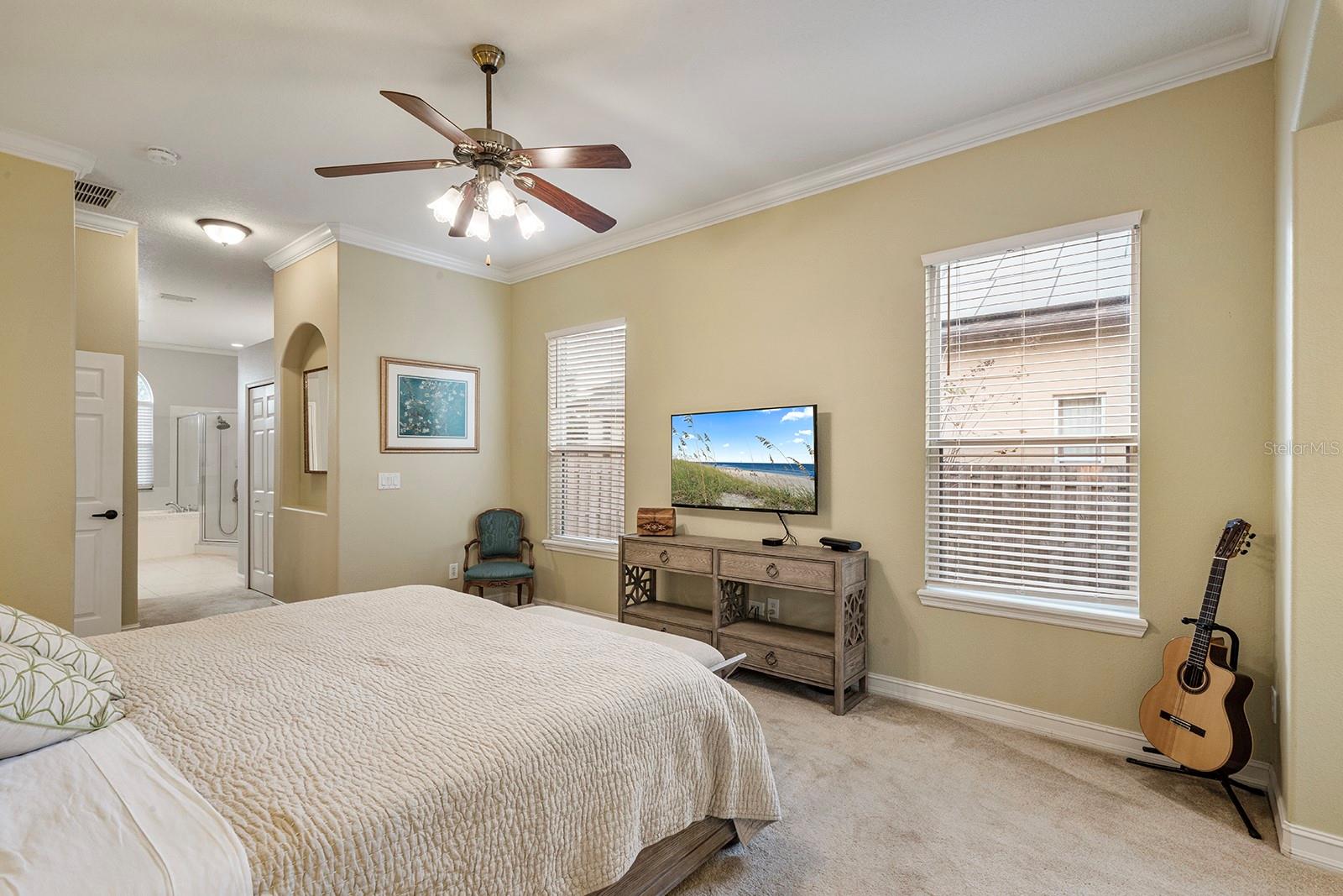 ESTATES AT ALOMA WOODS PH 2 - Residential