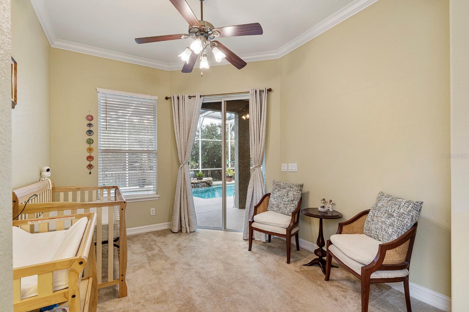 ESTATES AT ALOMA WOODS PH 2 - Residential