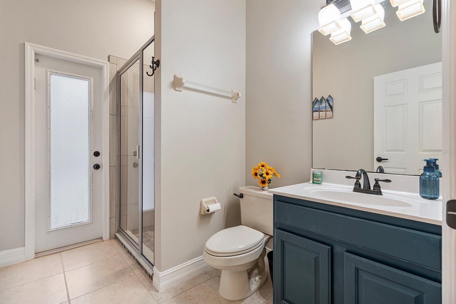 ESTATES AT ALOMA WOODS PH 2 - Residential