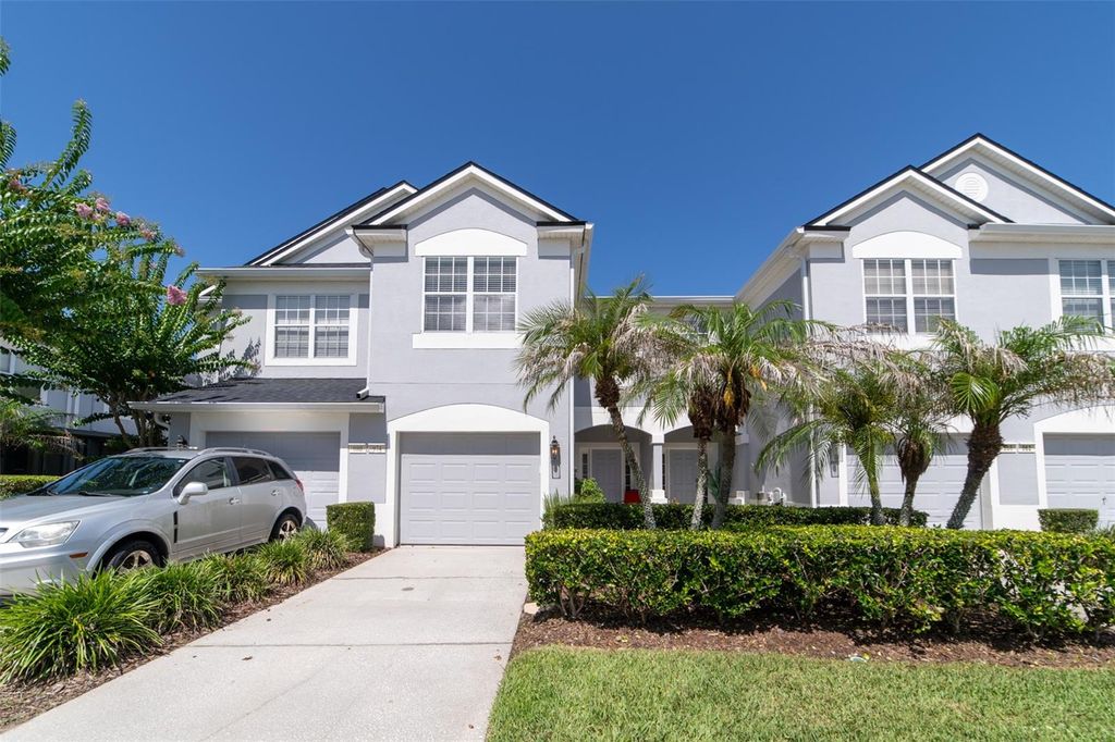 Photo of 974 Enclair Street, Orlando, FL 32828 (MLS # O6428001)