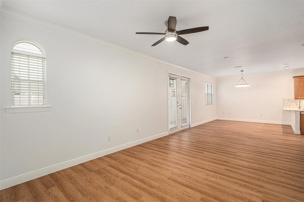 Photo of 111 S Melville Avenue #2, Tampa, FL 33606 (MLS # TB8461881)