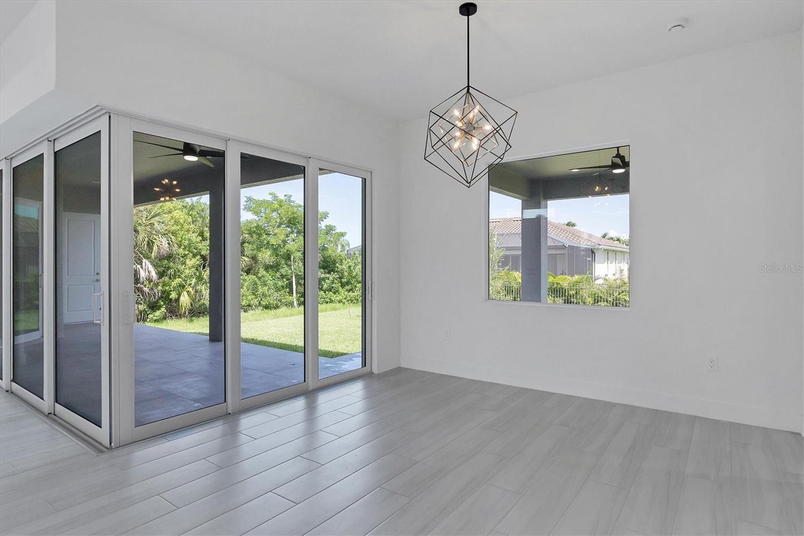 PORT CHARLOTTE SEC 093 - Residential