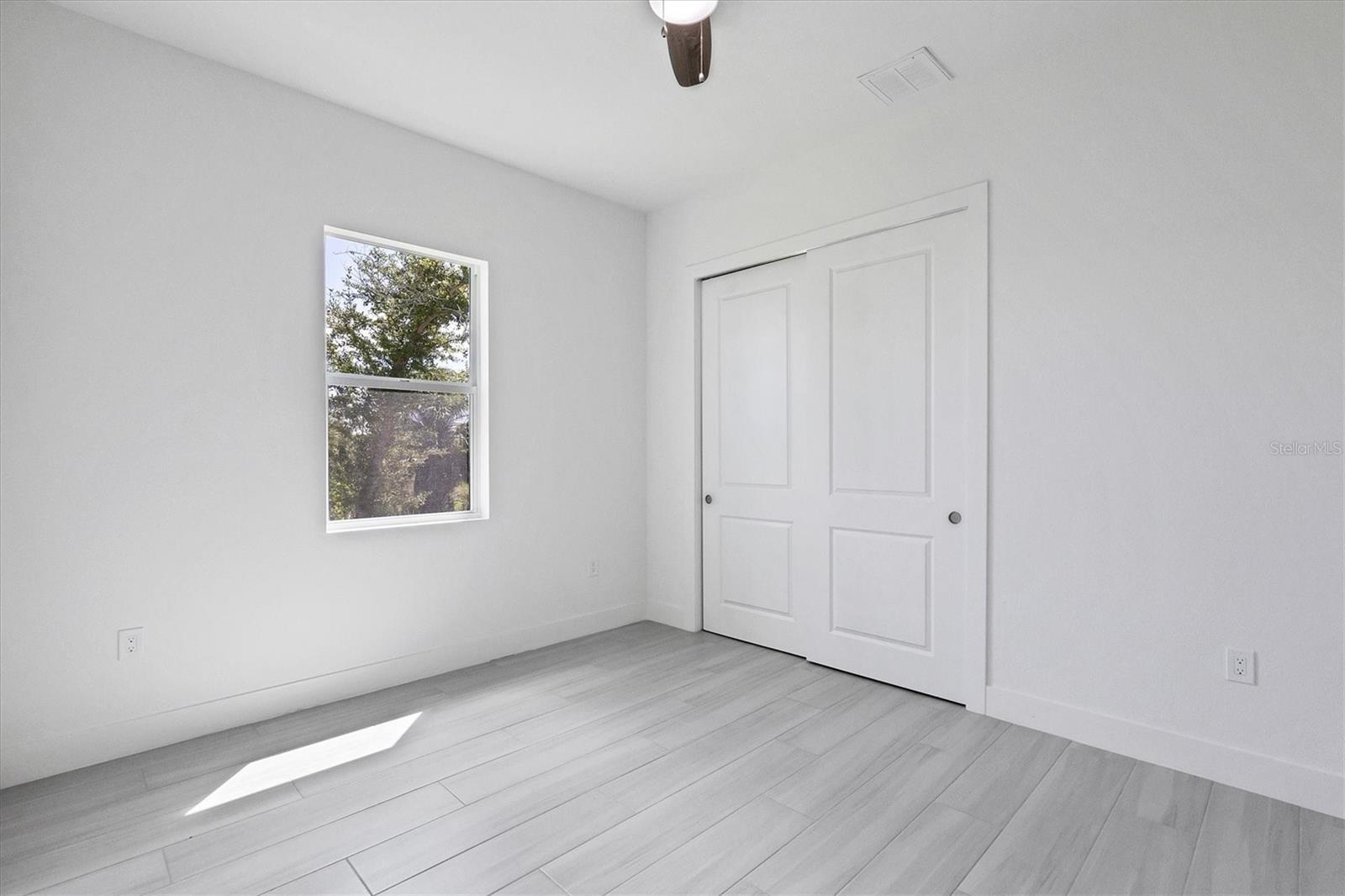 PORT CHARLOTTE SEC 093 - Residential