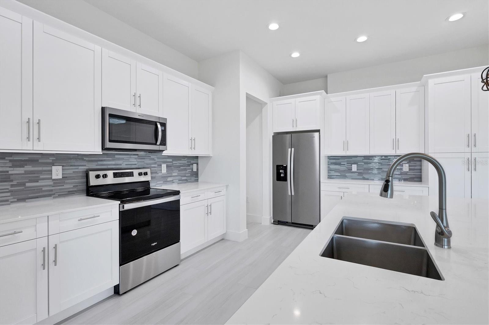 PORT CHARLOTTE SEC 093 - Residential