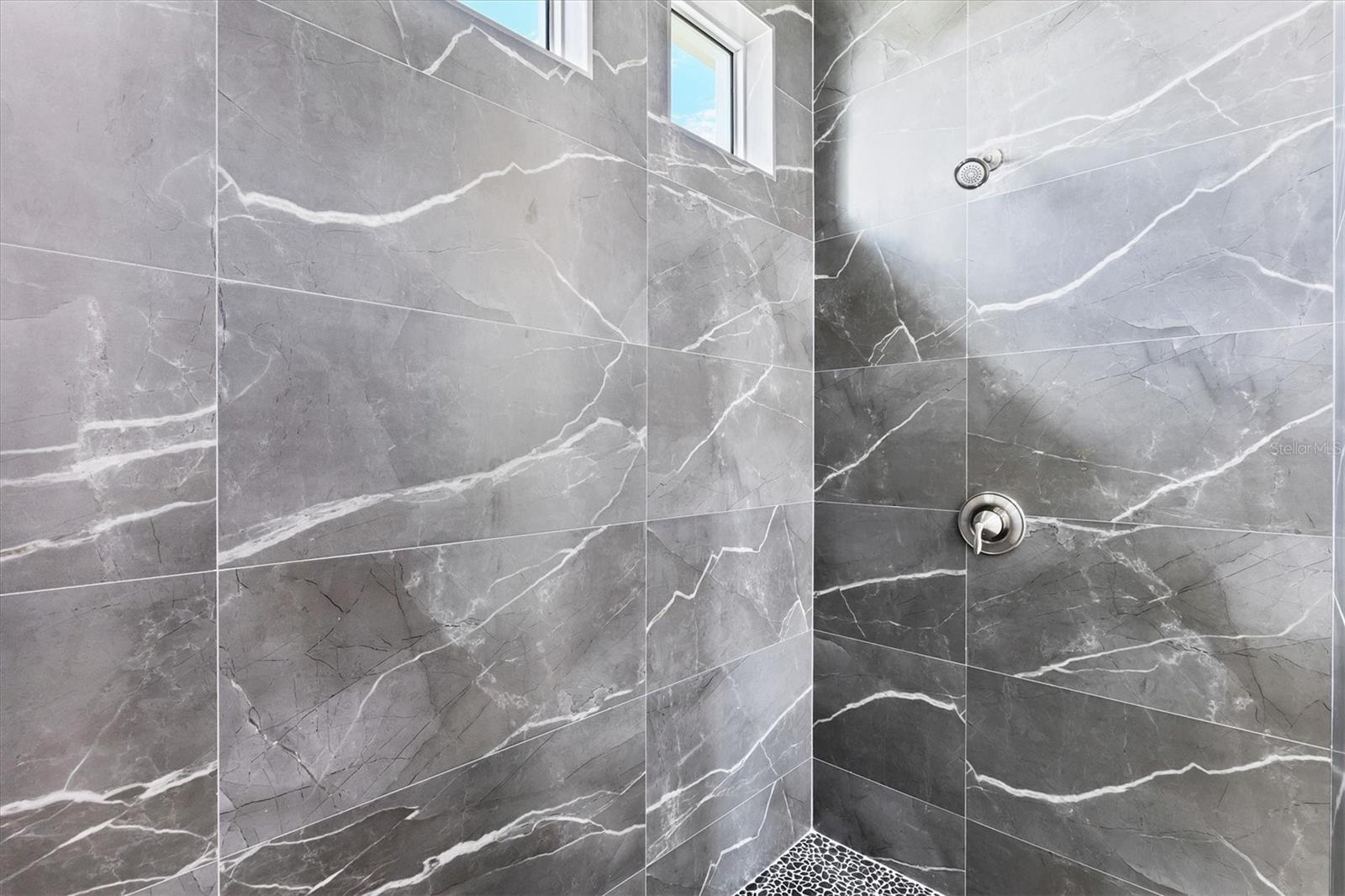 PORT CHARLOTTE SEC 093 - Residential