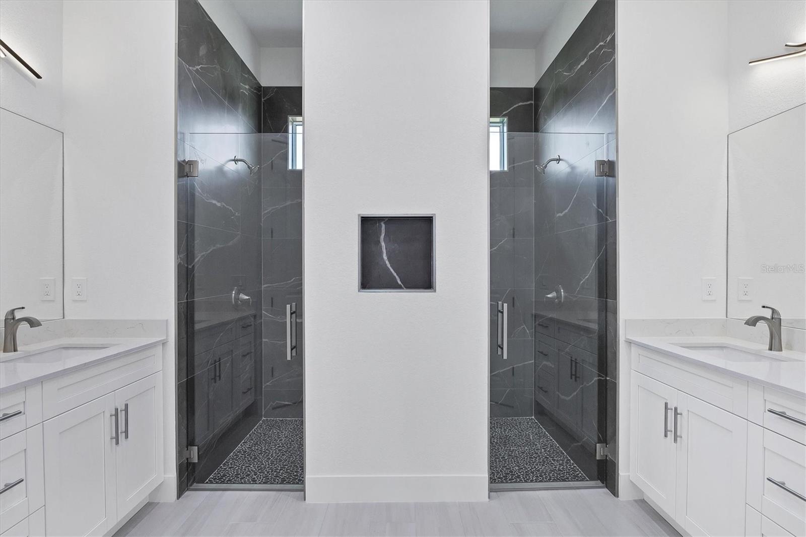 PORT CHARLOTTE SEC 093 - Residential