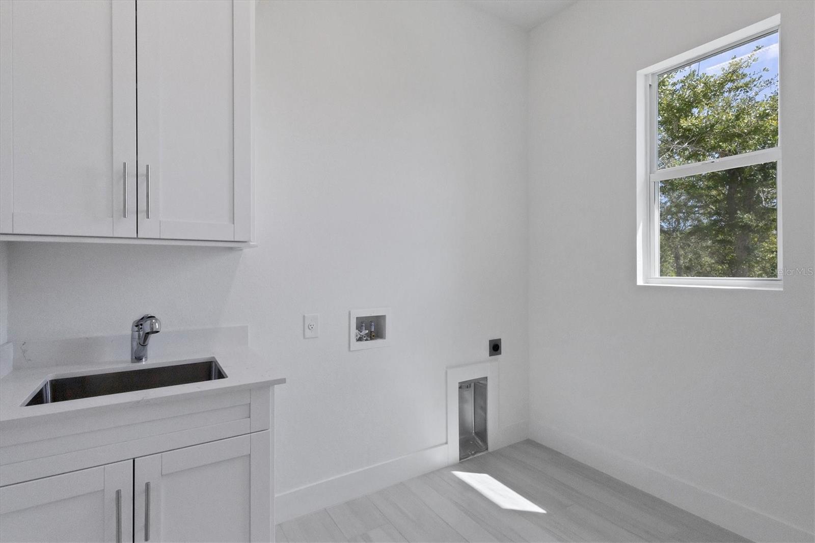 PORT CHARLOTTE SEC 093 - Residential