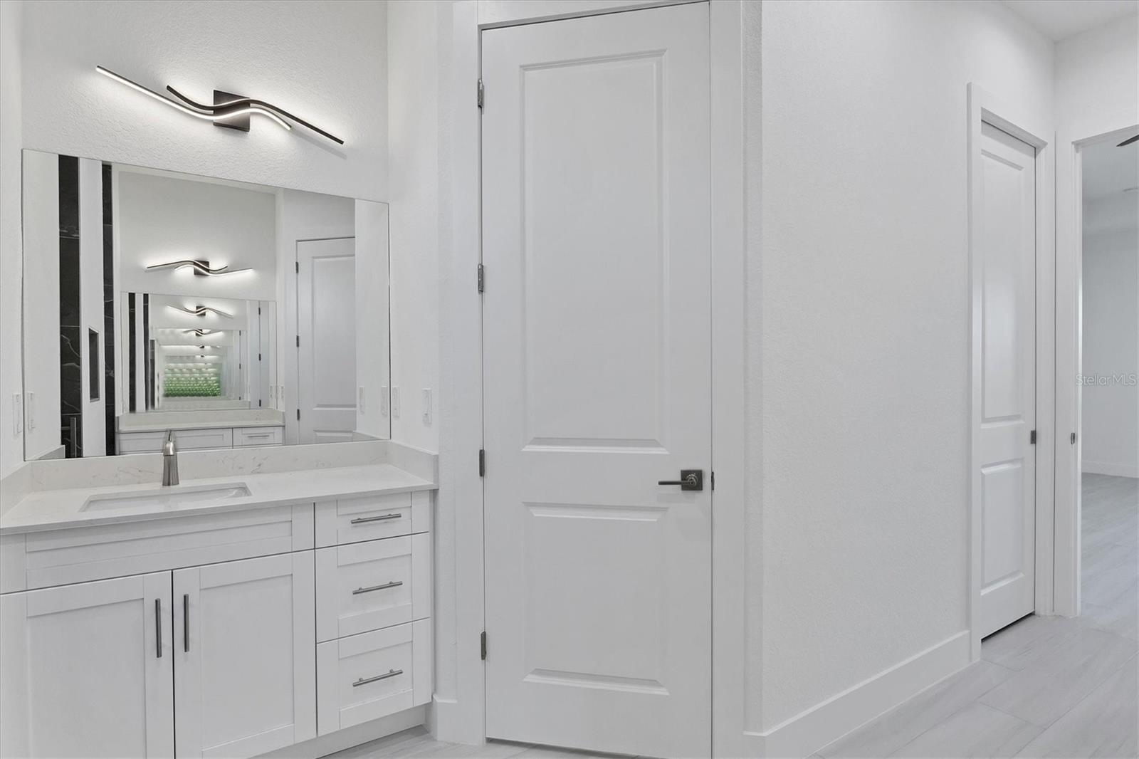 PORT CHARLOTTE SEC 093 - Residential