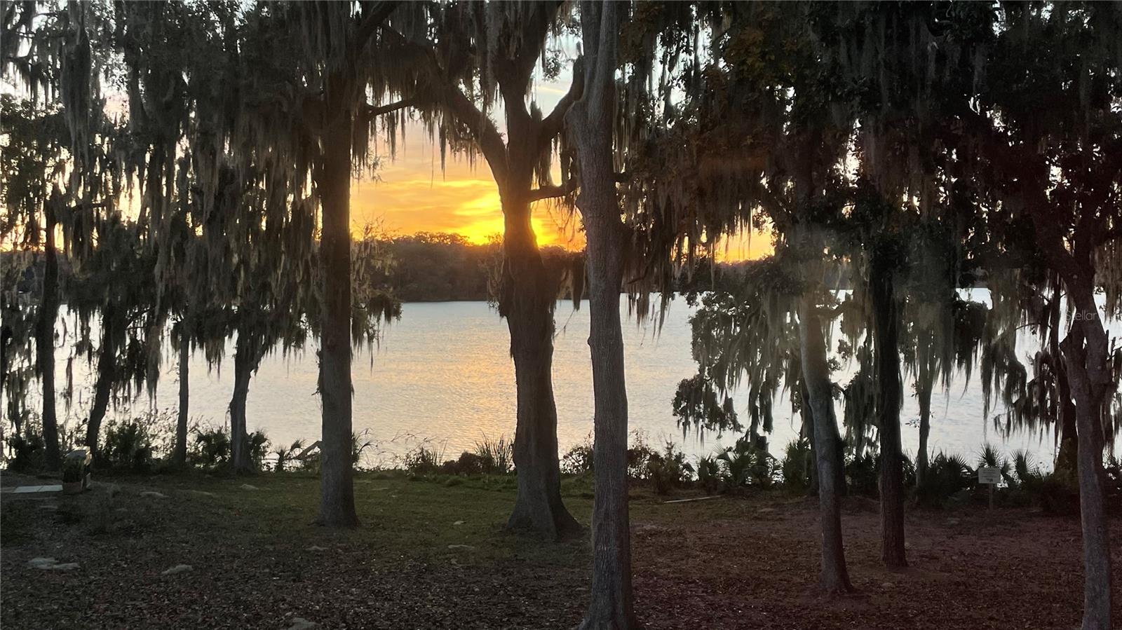 BIVENS LAKE ESTATE S - Residential