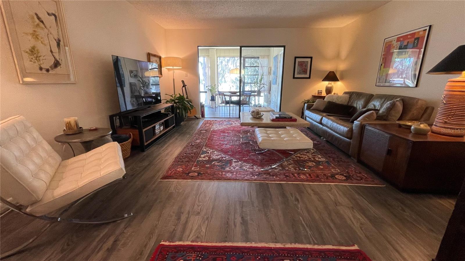 2708 SW 14TH DRIVE 220